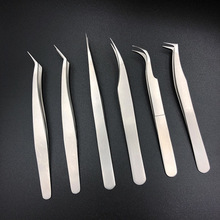 ���ܽ�ë�A �Nֲ�޽Ӽٽ�ë�_���A�� ���P䓽���臊A��ë���