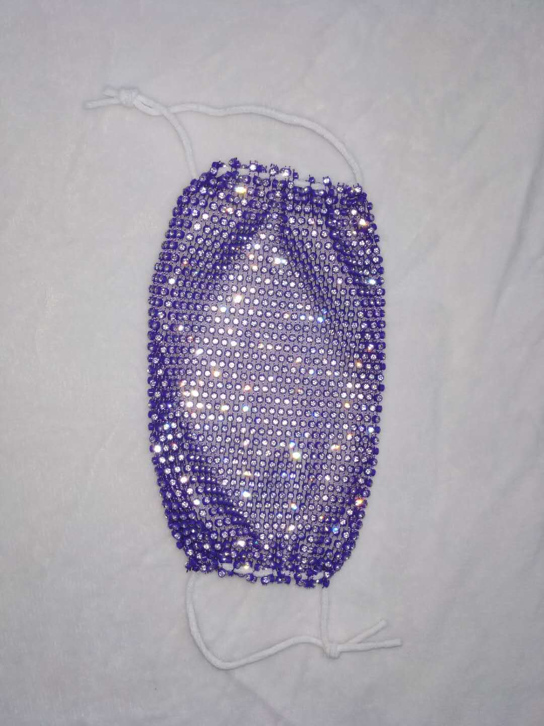 微信图片_20200616135204