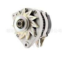 0986037051 9559873580 5491104 LRA00387 432719 515002A �l늙C