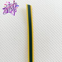�S��ֱ�N 5о�~�z30̖ �S�G�G�S�K�� 4P�����B�Ӿ��ļӹ� 0.8�⏽