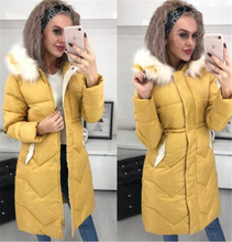 Ů winter jacket women ا֧ߧ ܧܧѧ ٧ڧާ