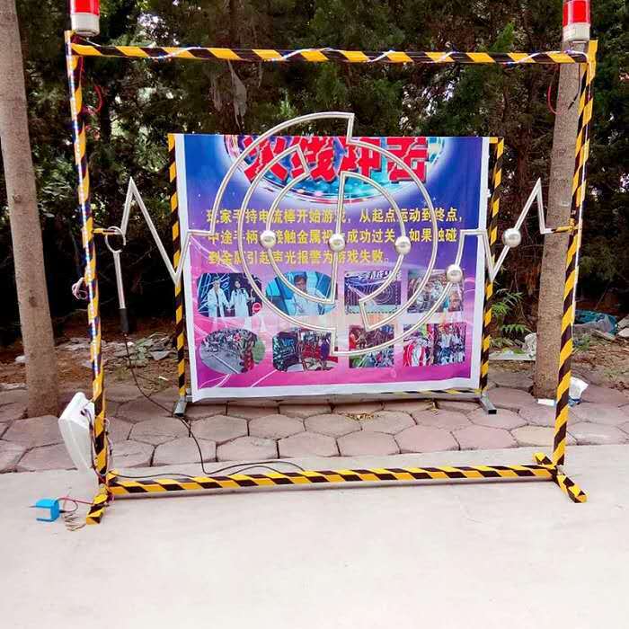 4e197edae6185caad93ca613ea3aa6