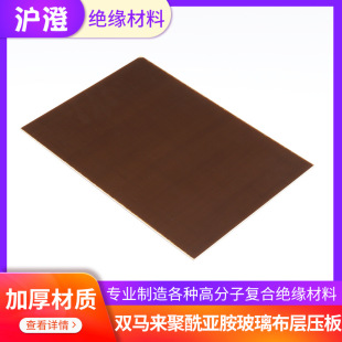 �����谷��֬�Ӊ���S�ҹ����͜��p�R������������֬�������^����