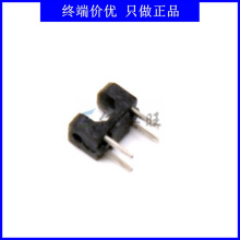 RPI-130͸��ʽ����ʽ����_�P���͹������m�������ی�1.2mmROHM