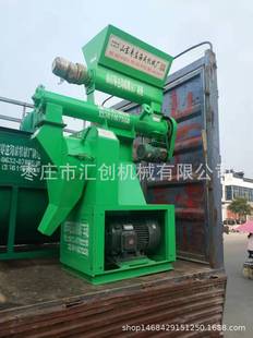 �ؑc����w���C�r�� ȫ���w����ϙC �V������w���C��r