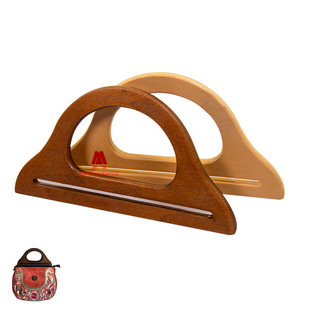 �S��ֱ�N �ڽ�ľ�� ��������� ƴ���ֹ���������� �͹Ű�ľ�¼�