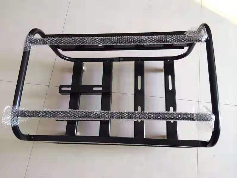 280/380/55/58精品高压洗车机清洗机水泵组装支架脚架机架铁通用