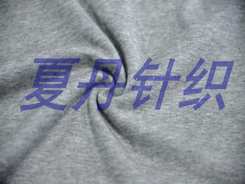 ������95����5��˿����ë����PIMA�޳�����BCI���л��޻�Ŀ�˾��