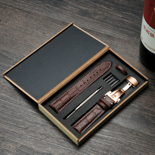 �^��ţƤ��Ƥ�ֱ펧�p���������񹝼y�펧 �ֱ���� 22 24mm