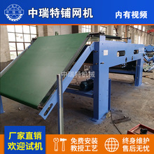 �o�����Cе䁾W�C ����䁾W�C �ޱ����a��䁾W�C�o�����Cе䁾W�C