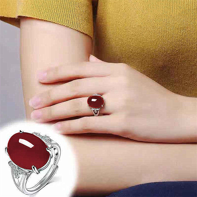 微信图片_20200903094524