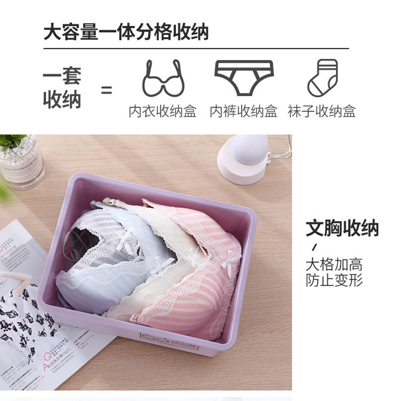 10997853839_900609581