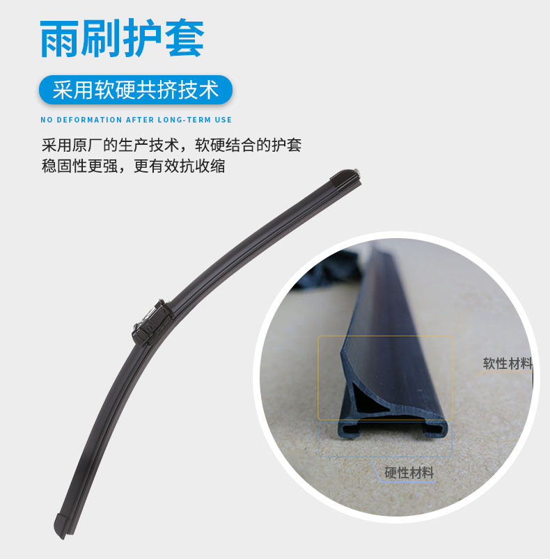 详情页_08.jpg