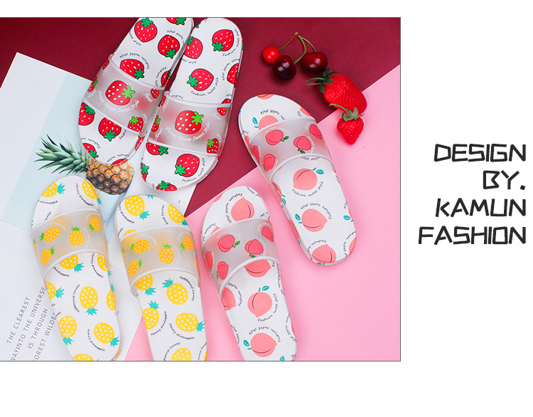 水果拖鞋4_18.jpg