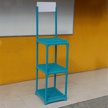 ������м܏S�����l 40.5X38�����{ɫ�¿�؛���̳�ʳƷţ��չʾ��