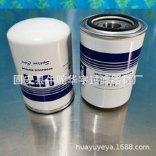 MR2503P10AVоMR2503P10A͞VоMR2503P10AҺVо