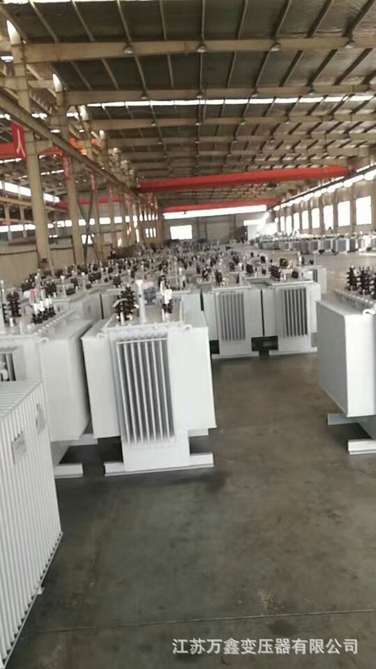 mmexport1503480756772