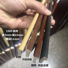 ��ľ�ȿ�С���l1505����200������ �֮������b�уȾ��l�鲼�b�ѿ�
