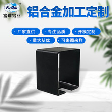 �X�Ͻ��Դ�_�P�⚤�X��� �_�P�����X�� �x��x���⚤�ӹ�����
