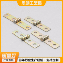 ֱ���L�l�����퓙��T�Fƽ���ľ����퓶๦�܃�ͯľ�Ʈ���ʺ��