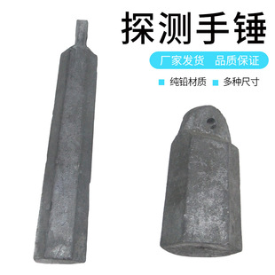 �S��ֱ�N ���Üy���N���Üy���N�U�N���N���N��y�N��̖�Rȫ ̽�y