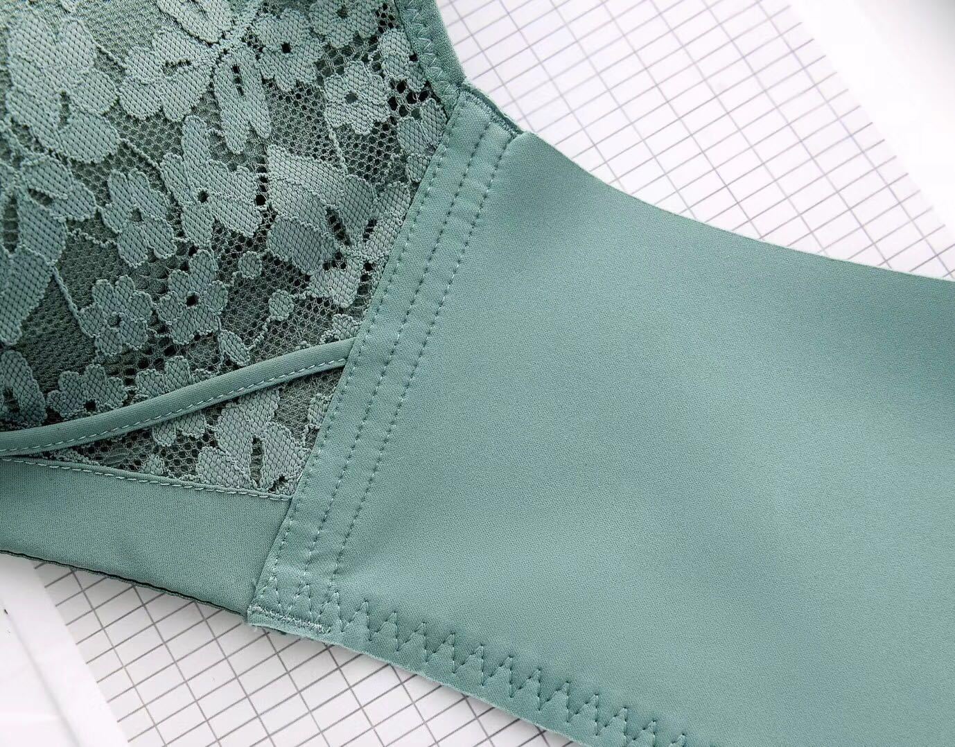 微信图片_20200717192628