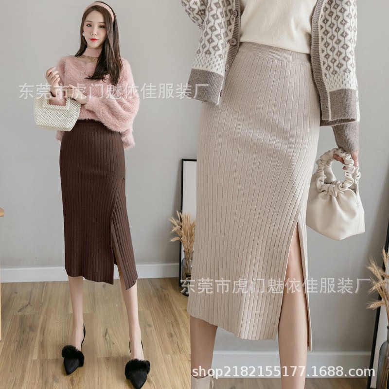 O1CN01vWn5Ke2AvsUeFmnJ9_!!2206