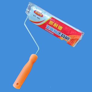 ���S�ҹ�����  �LͲˢ9��o���ǝLˢ ��ë��]ˢ��