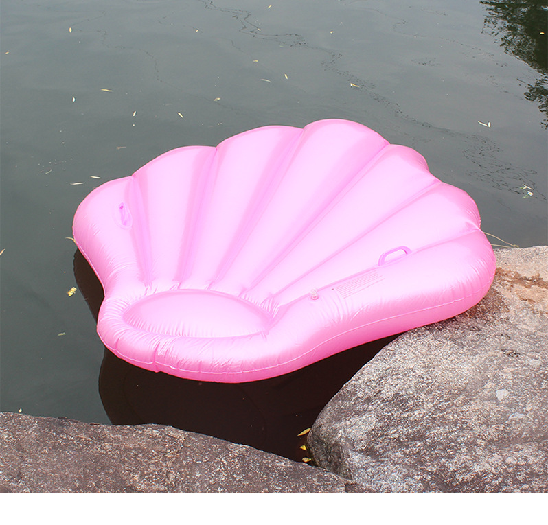 贝壳浮排长图1_10