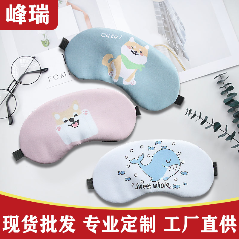 1eb6bc8e586ffe5391d443f71b37ab