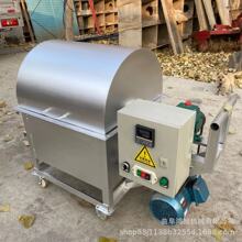 ���P䓈Թ���؛�C�� 30��50��Ӻ��T�F���ӳ��ϙC 늼ӟ�����ӷ�