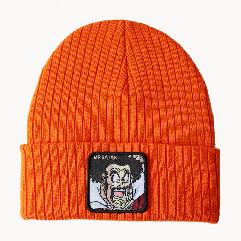 PS IMG_2954 拷贝.jpg