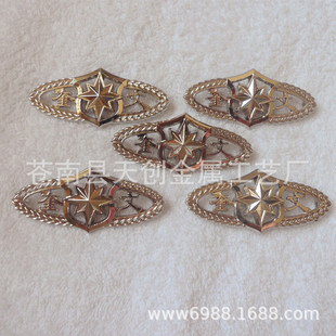 �S�����a����������ٱ���ñ�ս���¶��Ʊ����˽���ñ������