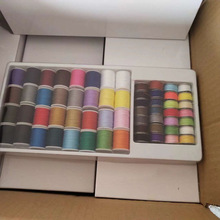 ���I�S�� �r��С�ɿp�x�C��H�L��� ��y���òʾ�ᘾ������l