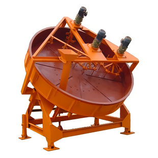 �a��؛Դ�~�F�X���\�Vʯ���B�ͻ���ϻ��ʈA�P�����C�O���ļҺ�