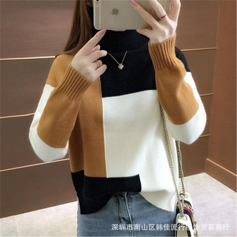 14464136679_1818877785