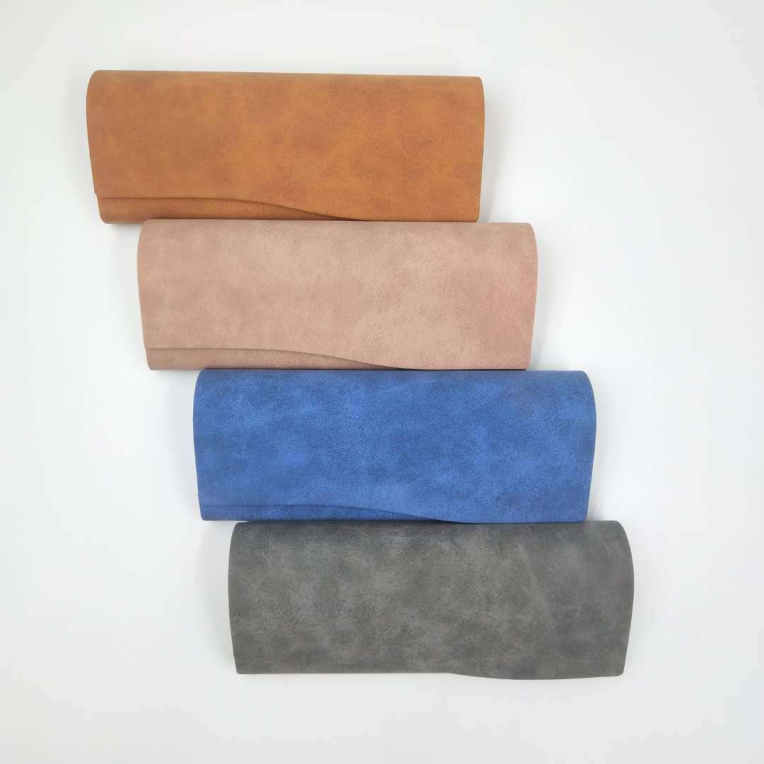 b389d646cebfce019db97940c701dc