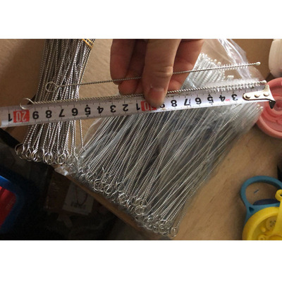 微信圖片_20200407214102