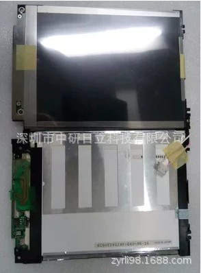 Оригинальный LCD-дисплей m320240-213b1-E, место отображения, качество, гарантия, цена, переговоры