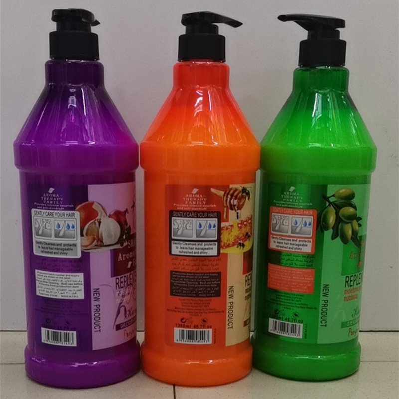 wx_camera_1596692954189