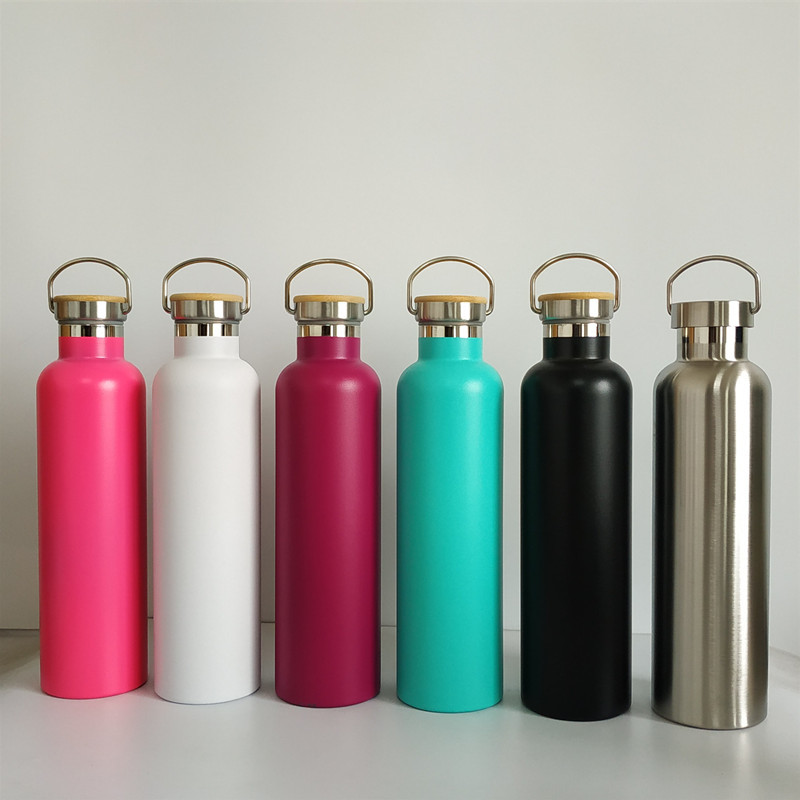 IMG_20200330_144455_副本