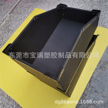 �пհ�Ǽ��� �fͨ�����D�� �}�ذ������� �䳲�����z�� �����