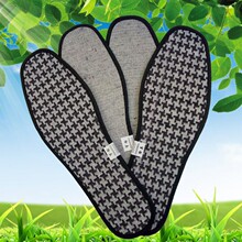 �S��ֱ�N ���������ļ�Ь�|�ļ���������ǧ�B��͸��������̿�\��