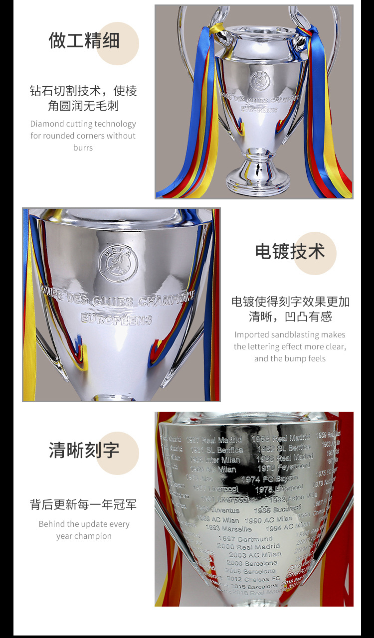 奖杯-套版-欧冠_04.jpg