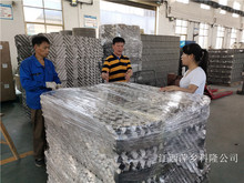 в BZB-125Yװ岨y ˾NaƷ125Y150Y250Y