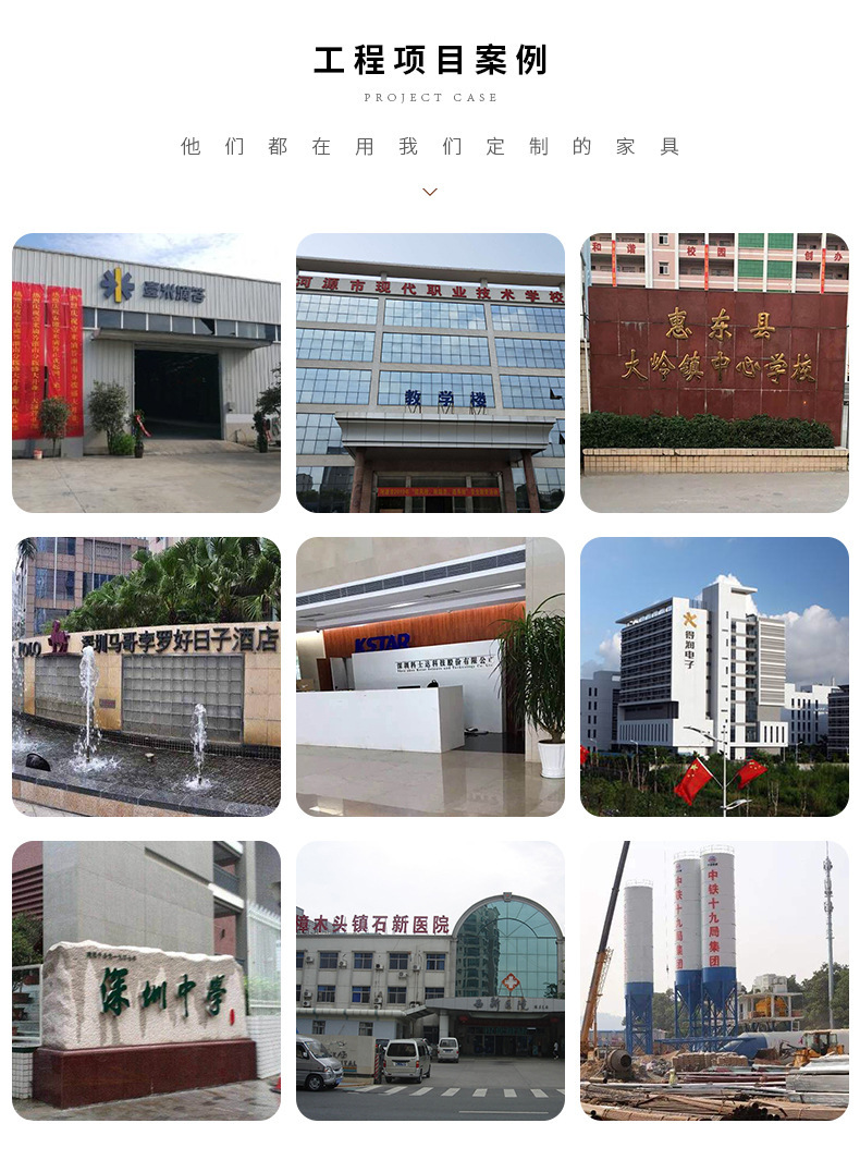 一键复制_20200827123608