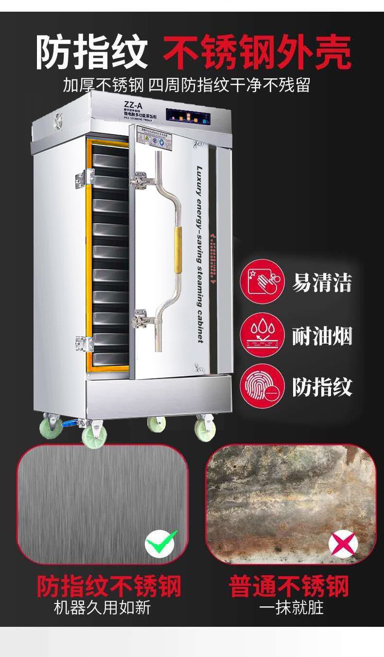 蒸饭柜详情8.jpg