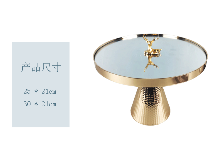 Details page_04.gif