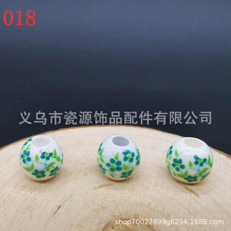 f3134cb009ff8d8a1a1d970f027f25