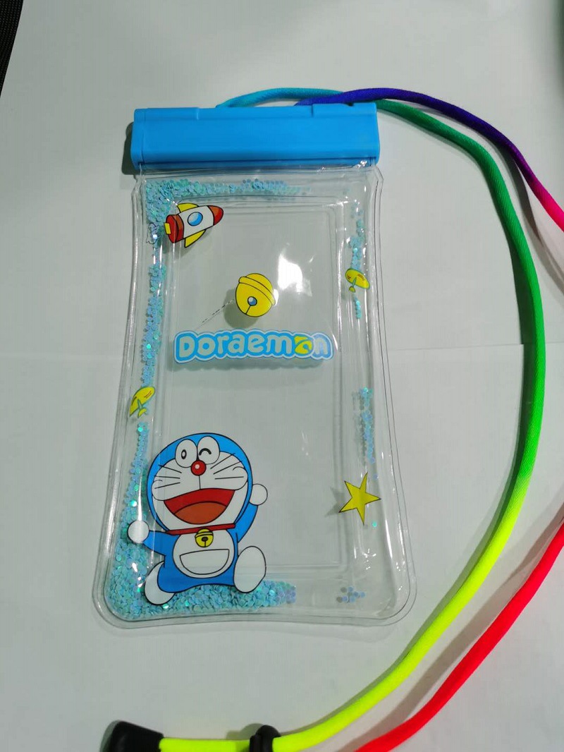 2a9ed1f3ff16f024592b12d0ec4891